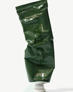 Bottom Up Foot Cream