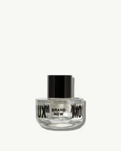 Brand New IntenScenual Eau de Parfum