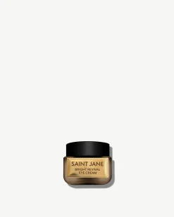Bright Revival Peptide Eye Cream