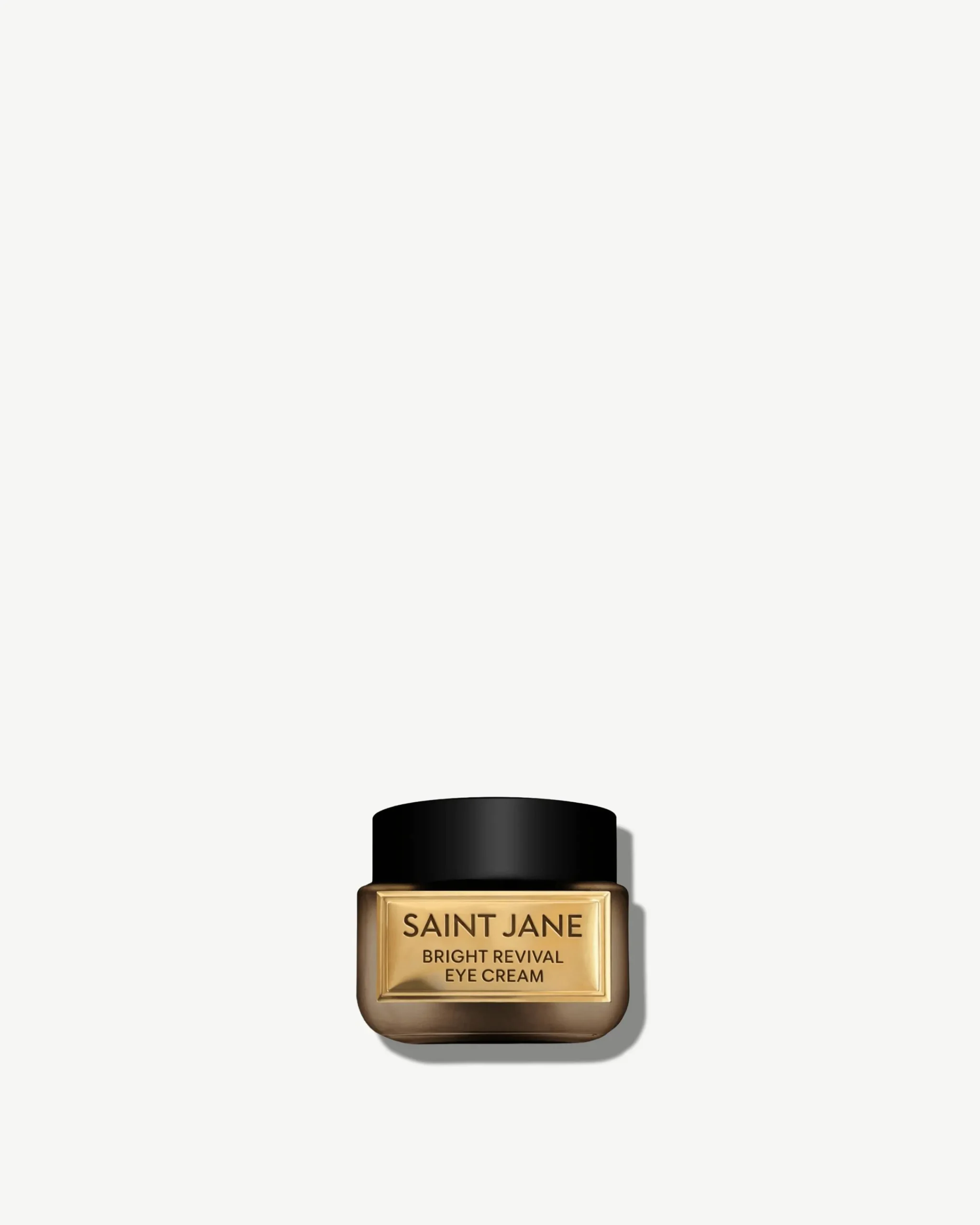 Bright Revival Peptide Eye Cream
