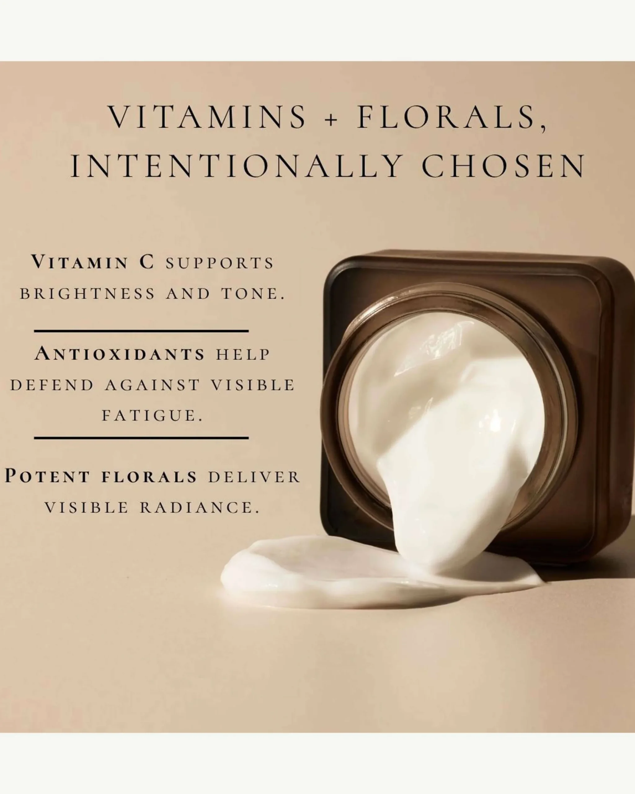 Bright Revival Peptide Eye Cream