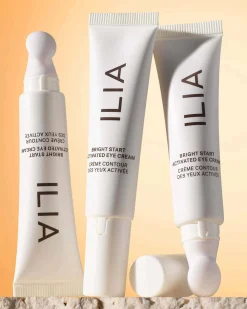 Bright Start Retinol Alternative Eye Cream