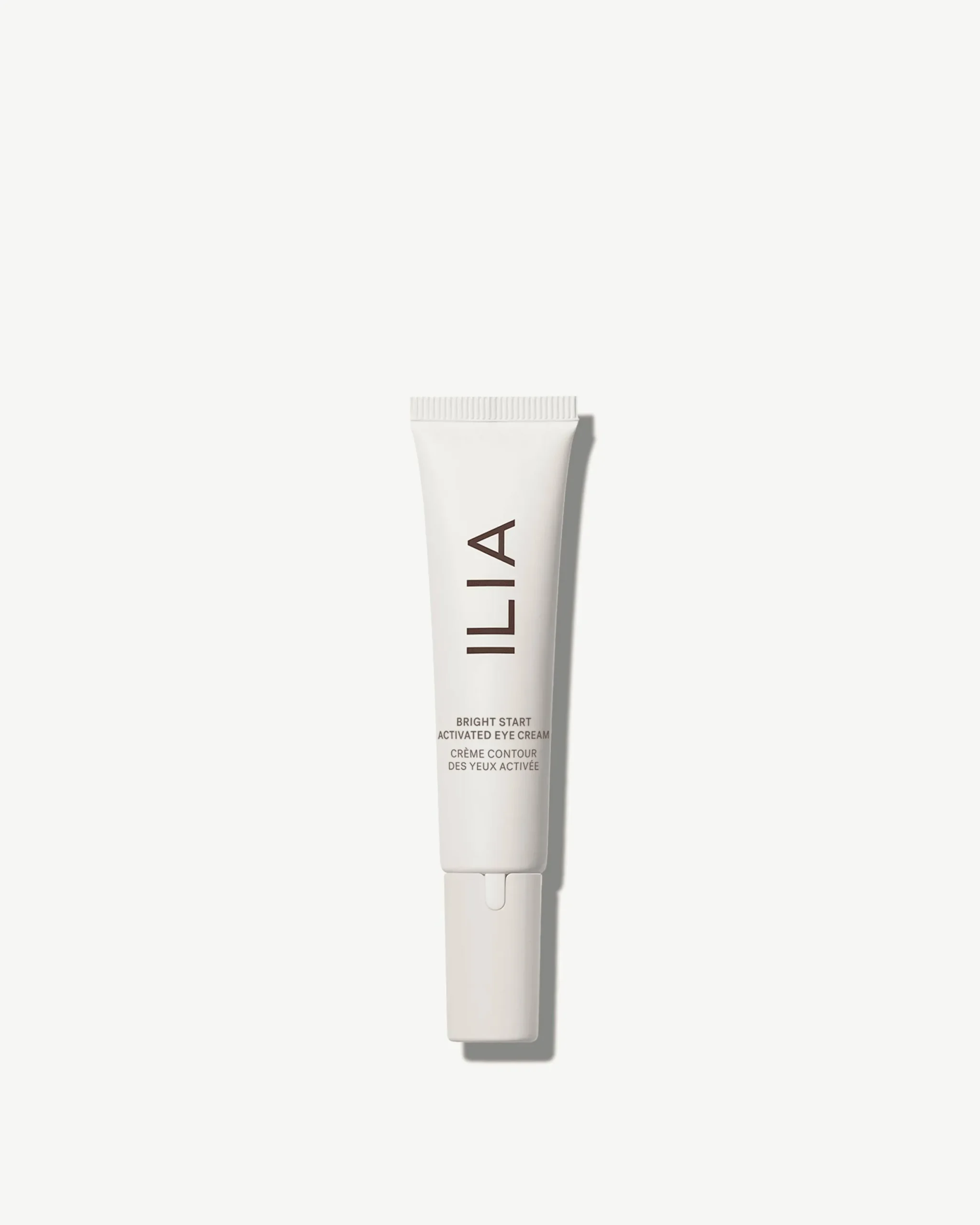 Bright Start Retinol Alternative Eye Cream