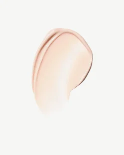 Bright Start Retinol Alternative Eye Cream