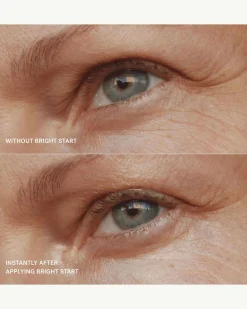 Bright Start Retinol Alternative Eye Cream
