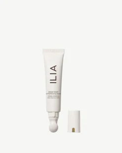 Bright Start Retinol Alternative Eye Cream