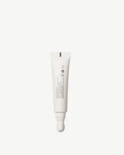 Bright Start Retinol Alternative Eye Cream