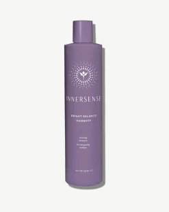 Bright Balance Hairbath Purple Toning Shampoo