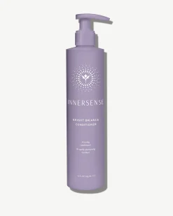 Bright Balance Purple Toning Conditioner