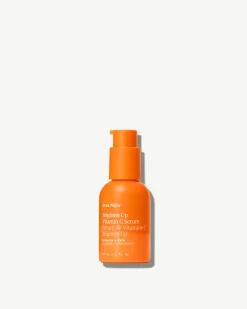 Brighten Up Vitamin C Serum for Brightening, Dark Spots & Aging