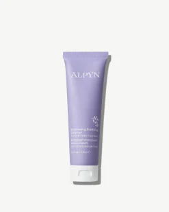 Brightening Bubbling Cleanser with AHA's & Fruit Enzymes