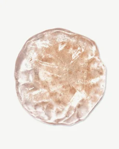 Brightening Cleanser