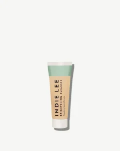Brightening Cleanser