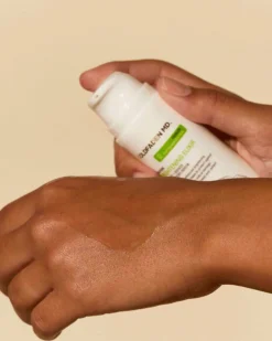 Brightening Elixir