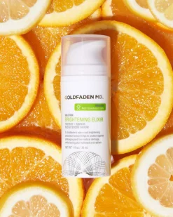 Brightening Elixir