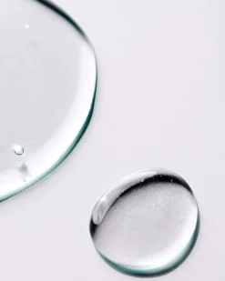 Brightening Elixir