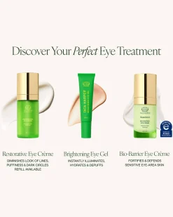 Brightening Eye Gel