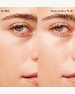 Brightening Eye Gel