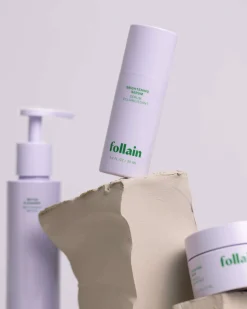 Brightening Serum