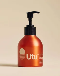 Broad Spectrum SPF30 Moisturizing Body Sunscreen