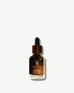 Bronze Well Regenerative Glow Drops