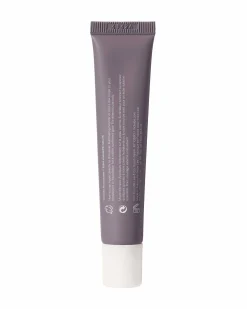 Bronzing Drops