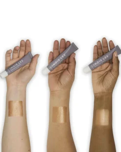 Bronzing Drops