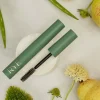 Brow Grooming Serum