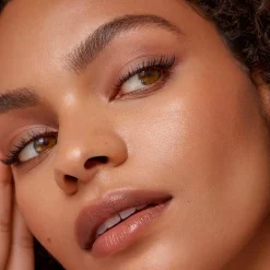 Brow Grooming Serum