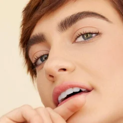 Brow Grooming Serum