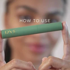 Brow Grooming Serum