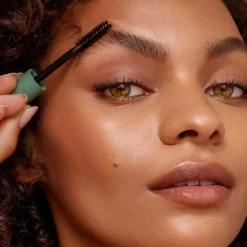 Brow Grooming Serum