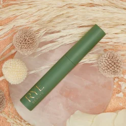 Brow Grooming Serum