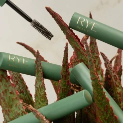 Brow Grooming Serum