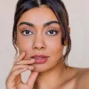 Brow Milk