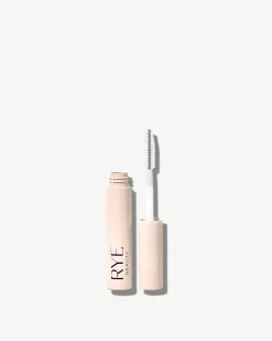 Brow Milk