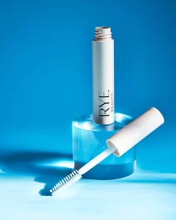 Brow Milk