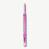 Brow Pop Dual-Action Defining Pencil