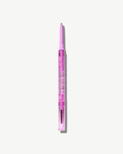 Brow Pop Dual-Action Defining Pencil