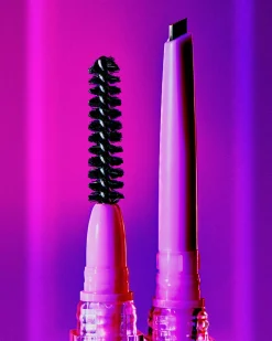 Brow Pop Dual-Action Defining Pencil