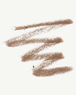Brow Pop Dual-Action Defining Pencil