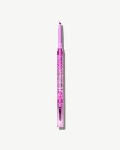 Brow Pop Dual-Action Defining Pencil
