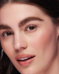 Brow Pop Dual-Action Defining Pencil