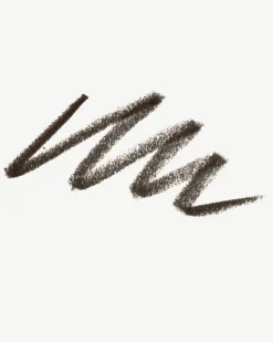Brow Pop Dual-Action Defining Pencil