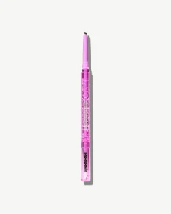 Brow Pop Dual-Action Defining Pencil