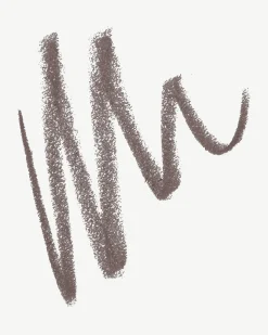 Brow Pop Dual-Action Defining Pencil