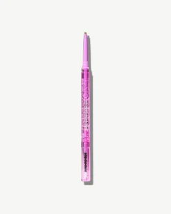 Brow Pop Dual-Action Defining Pencil