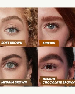 Brow Pop Dual-Action Defining Pencil
