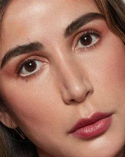 Brow Pop Dual-Action Defining Pencil