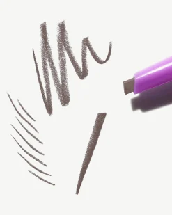 Brow Pop Dual-Action Defining Pencil